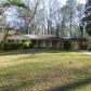 2742 Hayden Drive, Atlanta, GA 30344 ID:7158314