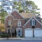 2523 Dering Place Ne, Atlanta, GA 30345 ID:7378917