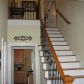 2523 Dering Place Ne, Atlanta, GA 30345 ID:7378918