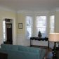 2523 Dering Place Ne, Atlanta, GA 30345 ID:7378919