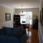 2523 Dering Place Ne, Atlanta, GA 30345 ID:7378920