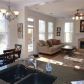 2523 Dering Place Ne, Atlanta, GA 30345 ID:7378921