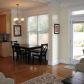 2523 Dering Place Ne, Atlanta, GA 30345 ID:7378922