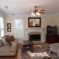 2523 Dering Place Ne, Atlanta, GA 30345 ID:7378923