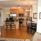 2523 Dering Place Ne, Atlanta, GA 30345 ID:7378924