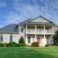 200 North Willow Court, Alpharetta, GA 30004 ID:7456720