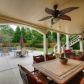 200 North Willow Court, Alpharetta, GA 30004 ID:7456721