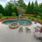 200 North Willow Court, Alpharetta, GA 30004 ID:7456722