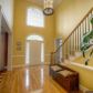 200 North Willow Court, Alpharetta, GA 30004 ID:7456723