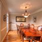 200 North Willow Court, Alpharetta, GA 30004 ID:7456724