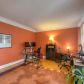 200 North Willow Court, Alpharetta, GA 30004 ID:7456725