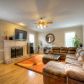 200 North Willow Court, Alpharetta, GA 30004 ID:7456726