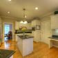 200 North Willow Court, Alpharetta, GA 30004 ID:7456727