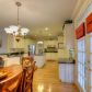 200 North Willow Court, Alpharetta, GA 30004 ID:7456728