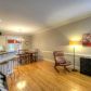 200 North Willow Court, Alpharetta, GA 30004 ID:7456729