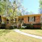 2603 Rangewood Court, Atlanta, GA 30345 ID:7543245