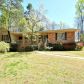 2603 Rangewood Court, Atlanta, GA 30345 ID:7543246