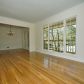 2603 Rangewood Court, Atlanta, GA 30345 ID:7543249