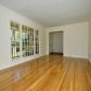 2603 Rangewood Court, Atlanta, GA 30345 ID:7543250