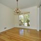 2603 Rangewood Court, Atlanta, GA 30345 ID:7543251