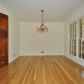 2603 Rangewood Court, Atlanta, GA 30345 ID:7543252