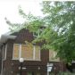 8215 S Carpenter St, Chicago, IL 60620 ID:1062977