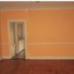 8215 S Carpenter St, Chicago, IL 60620 ID:1062979