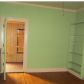 8215 S Carpenter St, Chicago, IL 60620 ID:1062981