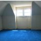 8215 S Carpenter St, Chicago, IL 60620 ID:1062982