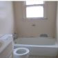 8215 S Carpenter St, Chicago, IL 60620 ID:1062983