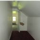 8215 S Carpenter St, Chicago, IL 60620 ID:1062984