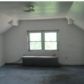 8215 S Carpenter St, Chicago, IL 60620 ID:1062985