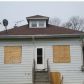 8215 S Carpenter St, Chicago, IL 60620 ID:1062986