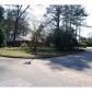 2414 Hazelwood Drive Ne, Atlanta, GA 30345 ID:7237033