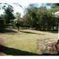 2414 Hazelwood Drive Ne, Atlanta, GA 30345 ID:7237035