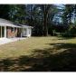 2414 Hazelwood Drive Ne, Atlanta, GA 30345 ID:7237037