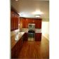 2414 Hazelwood Drive Ne, Atlanta, GA 30345 ID:7237040