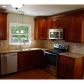 2414 Hazelwood Drive Ne, Atlanta, GA 30345 ID:7237041