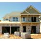 5943 Lexington L46 Way, Braselton, GA 30517 ID:7834727