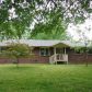 5716 E Farm Road 122, Strafford, MO 65757 ID:346659