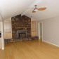 5716 E Farm Road 122, Strafford, MO 65757 ID:346662