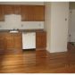 6 Arbutus Street #1, Boston, MA 02124 ID:470779