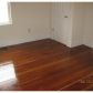 6 Arbutus Street #1, Boston, MA 02124 ID:470780