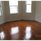 6 Arbutus Street #1, Boston, MA 02124 ID:470782