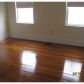 6 Arbutus Street #1, Boston, MA 02124 ID:470783