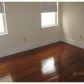 6 Arbutus Street #1, Boston, MA 02124 ID:470784