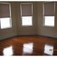 6 Arbutus Street #1, Boston, MA 02124 ID:470785