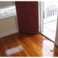 6 Arbutus Street #1, Boston, MA 02124 ID:470787