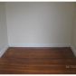 6 Arbutus Street #1, Boston, MA 02124 ID:470788