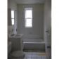 6 Arbutus Street #1, Boston, MA 02124 ID:470789